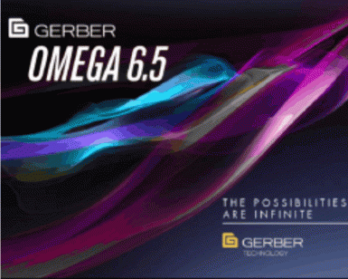 gerber omega 5 download